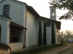 Foto_di_Fausto_Dellapiana_NC_Verdello0044.jpg