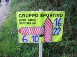 Foto_di_Fausto_Dellapiana_NC_Verdello0045.jpg