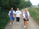 Foto_di_Fausto_Dellapiana_NC_Verdello0046.jpg