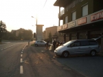 Foto_di_Fausto_Dellapiana_NC_Verdello0050.jpg