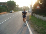 Foto_di_Fausto_Dellapiana_NC_Verdello0051.jpg