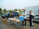 Foto_di_Fausto_Dellapiana_NC_Verdello0054.jpg