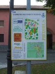 Foto_di_Fausto_Dellapiana_NC_Verdello0071.jpg