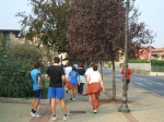 Foto_di_Fausto_Dellapiana_NC_Verdello0072.jpg