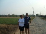 Foto_di_Fausto_Dellapiana_NC_Verdello0078.jpg
