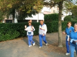 Foto_di_Fausto_Dellapiana_NC_Verdello0081.jpg