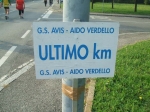 Foto_di_Fausto_Dellapiana_NC_Verdello0082.jpg