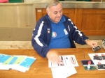 Foto_di_Fausto_Dellapiana_NC_Verdello0097.jpg