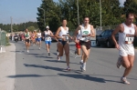 9settembre2007_le_Bocchette0014.jpg