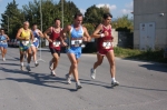 9settembre2007_le_Bocchette0021.jpg