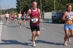 9settembre2007_le_Bocchette0023.jpg