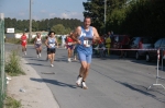 9settembre2007_le_Bocchette0026.jpg