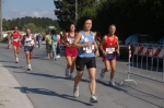 9settembre2007_le_Bocchette0027.jpg