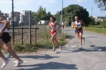 9settembre2007_le_Bocchette0036.jpg