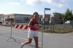 9settembre2007_le_Bocchette0054.jpg