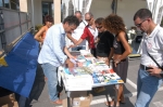 9settembre2007_le_Bocchette0062.jpg