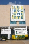 Filename=9settembre2007_le_Bocchette0063.jpg
Filesize=78KiB
Dimensions=511x768
Date added=Sep 11, 2007 9settembre2007_le_Bocchette0063.jpg