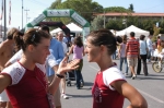 9settembre2007_le_Bocchette0065.jpg