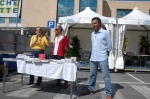 9settembre2007_le_Bocchette0074.jpg