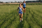 01_09_07-AmericanaSpeciani-roberto_mandelli-0050.jpg