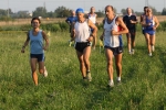 01_09_07-AmericanaSpeciani-roberto_mandelli-0076.jpg
