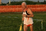 01_09_07-AmericanaSpeciani-roberto_mandelli-0093.jpg
