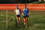 01_09_07-AmericanaSpeciani-roberto_mandelli-0105.jpg