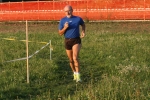 01_09_07-AmericanaSpeciani-roberto_mandelli-0106.jpg