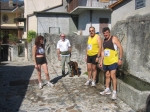 Filename=22_07_gara_0016.jpg
Filesize=209KiB
Dimensions=1024x768
Date added=Aug 23, 2007 22_07_gara_0016.jpg