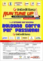 Filename=01-02Settembre2007Bologna-1.jpg
Filesize=368KiB
Dimensions=1024x1426
Date added=Aug 06, 2007 01-02Settembre2007Bologna-1.jpg