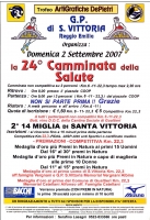 02Settembre2007S_VittoriaDiGualtieri-RE-1.jpg