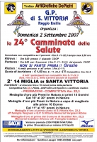 Filename=02Settembre2007S_VittoriaDiGualtieri-RE-1.jpg
Filesize=309KiB
Dimensions=1024x1489
Date added=Aug 06, 2007 02Settembre2007S_VittoriaDiGualtieri-RE-1.jpg