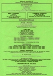 16SettembreS_MariaMaddalena_Occhiobello-RO-2.jpg