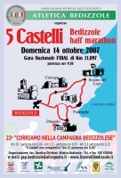 14Ottobre2007Bedizzole-BS-1.jpg