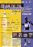 21Ottobre2007Cremona-01.jpg