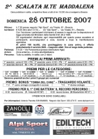 Filename=28Ottobre2007BresciaM_Maddalena-BS-new.jpg
Filesize=219KiB
Dimensions=1024x1451
Date added=Aug 06, 2007 28Ottobre2007BresciaM_Maddalena-BS-new.jpg