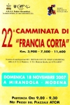 Filename=18Novembre2007-Mirandola-MO-1.jpg
Filesize=75KiB
Dimensions=574x857
Date added=Sep 22, 2007 18Novembre2007-Mirandola-MO-1.jpg