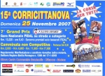 25Novembre2007Cittanova-MO-1.jpg