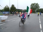 Foto_di_Fausto_Dellapiana_-_Maratonina_Bancari0001.jpg