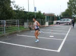 Foto_di_Fausto_Dellapiana_-_Maratonina_Bancari0002.jpg