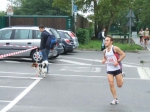 Foto_di_Fausto_Dellapiana_-_Maratonina_Bancari0004.jpg