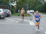 Filename=Foto_di_Fausto_Dellapiana_-_Maratonina_Bancari0005.jpg
Filesize=47KiB
Dimensions=733x550
Date added=Oct 02, 2007 Foto_di_Fausto_Dellapiana_-_Maratonina_Bancari0005.jpg