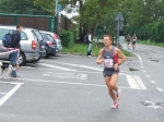 Filename=Foto_di_Fausto_Dellapiana_-_Maratonina_Bancari0006.jpg
Filesize=57KiB
Dimensions=733x550
Date added=Oct 02, 2007 Foto_di_Fausto_Dellapiana_-_Maratonina_Bancari0006.jpg