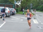 Foto_di_Fausto_Dellapiana_-_Maratonina_Bancari0006.jpg