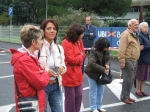 Filename=Foto_di_Fausto_Dellapiana_-_Maratonina_Bancari0008.jpg
Filesize=64KiB
Dimensions=733x550
Date added=Oct 02, 2007 Foto_di_Fausto_Dellapiana_-_Maratonina_Bancari0008.jpg
