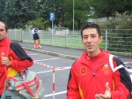 Filename=Foto_di_Fausto_Dellapiana_-_Maratonina_Bancari0009.jpg
Filesize=67KiB
Dimensions=733x550
Date added=Oct 02, 2007 Foto_di_Fausto_Dellapiana_-_Maratonina_Bancari0009.jpg