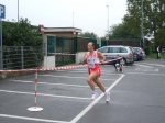 Filename=Foto_di_Fausto_Dellapiana_-_Maratonina_Bancari0010.jpg
Filesize=54KiB
Dimensions=733x550
Date added=Oct 02, 2007 Foto_di_Fausto_Dellapiana_-_Maratonina_Bancari0010.jpg