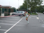 Foto_di_Fausto_Dellapiana_-_Maratonina_Bancari0012.jpg