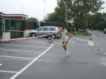 Filename=Foto_di_Fausto_Dellapiana_-_Maratonina_Bancari0012.jpg
Filesize=58KiB
Dimensions=733x550
Date added=Oct 02, 2007 Foto_di_Fausto_Dellapiana_-_Maratonina_Bancari0012.jpg