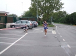 Filename=Foto_di_Fausto_Dellapiana_-_Maratonina_Bancari0013.jpg
Filesize=48KiB
Dimensions=733x550
Date added=Oct 02, 2007 Foto_di_Fausto_Dellapiana_-_Maratonina_Bancari0013.jpg